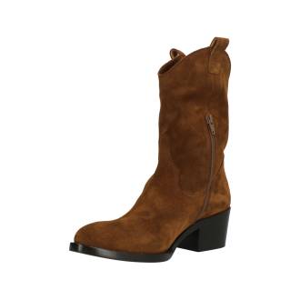 Piedi Nudi 15408 15408 - www.holwegschoenen.nl - Holweg Schoenen