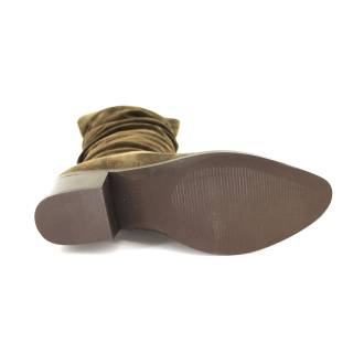 Piedi Nudi 15442 15442 - www.holwegschoenen.nl - Holweg Schoenen