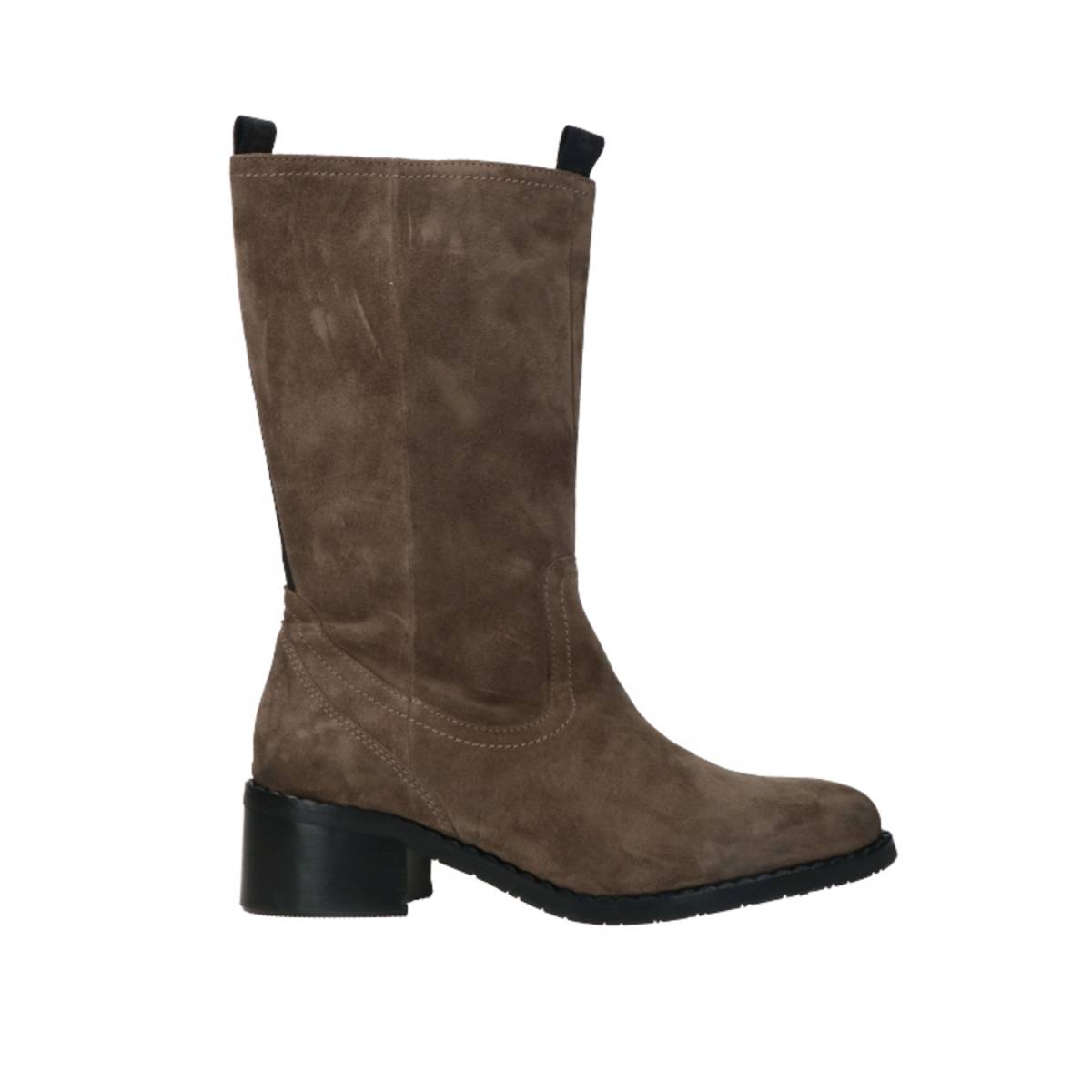 Piedi Nudi 2679-05.03PN 2679-05.03PN - www.holwegschoenen.nl - Holweg Schoenen