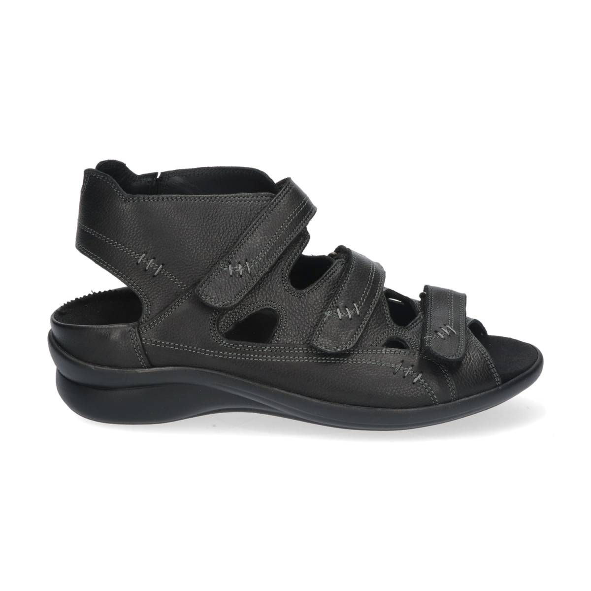 Durea 7272-218-6516 7272-218-6516 - www.holwegschoenen.nl - Holweg Schoenen