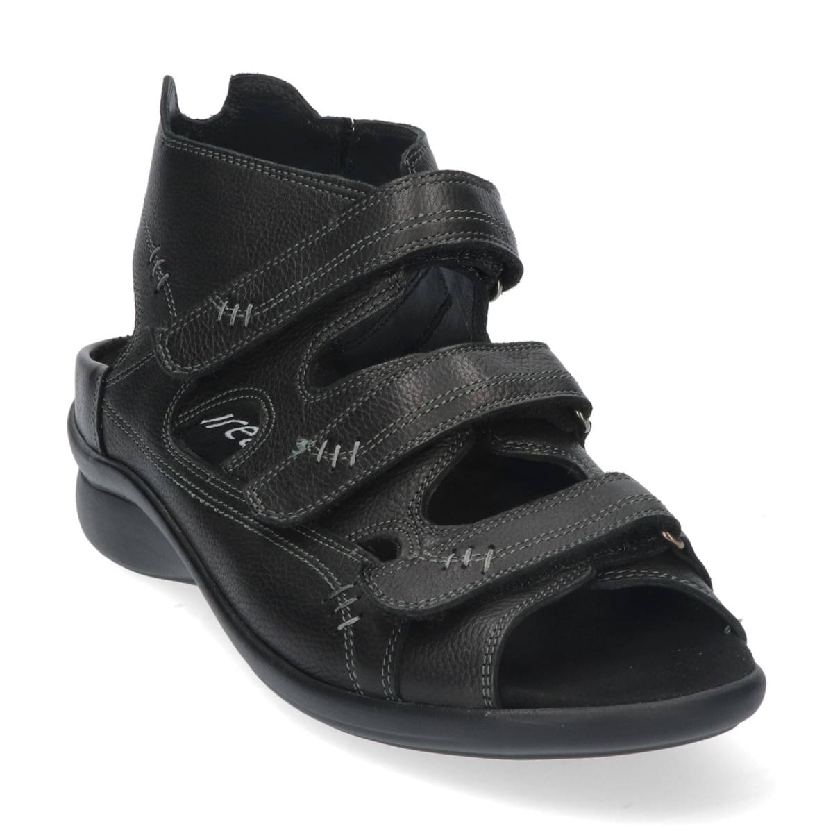 Durea 7272-218-6516 7272-218-6516 - www.holwegschoenen.nl - Holweg Schoenen
