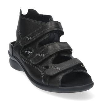 Durea 7272-218-6516 7272-218-6516 - www.holwegschoenen.nl - Holweg Schoenen