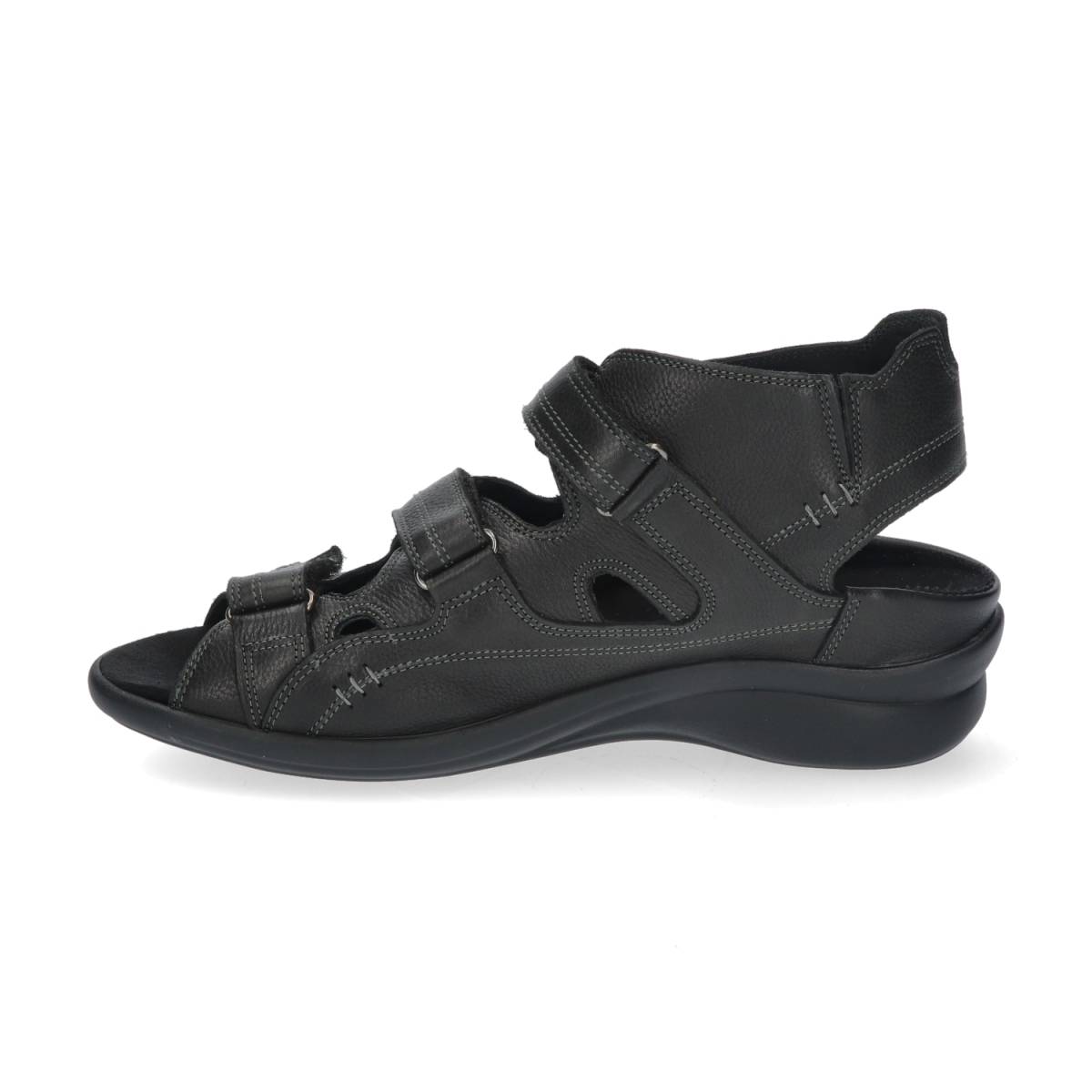 Durea 7272-218-6516 7272-218-6516 - www.holwegschoenen.nl - Holweg Schoenen