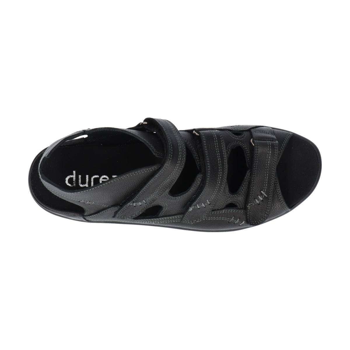 Durea 7272-218-6516 7272-218-6516 - www.holwegschoenen.nl - Holweg Schoenen