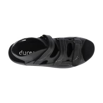 Durea 7272-218-6516 7272-218-6516 - www.holwegschoenen.nl - Holweg Schoenen