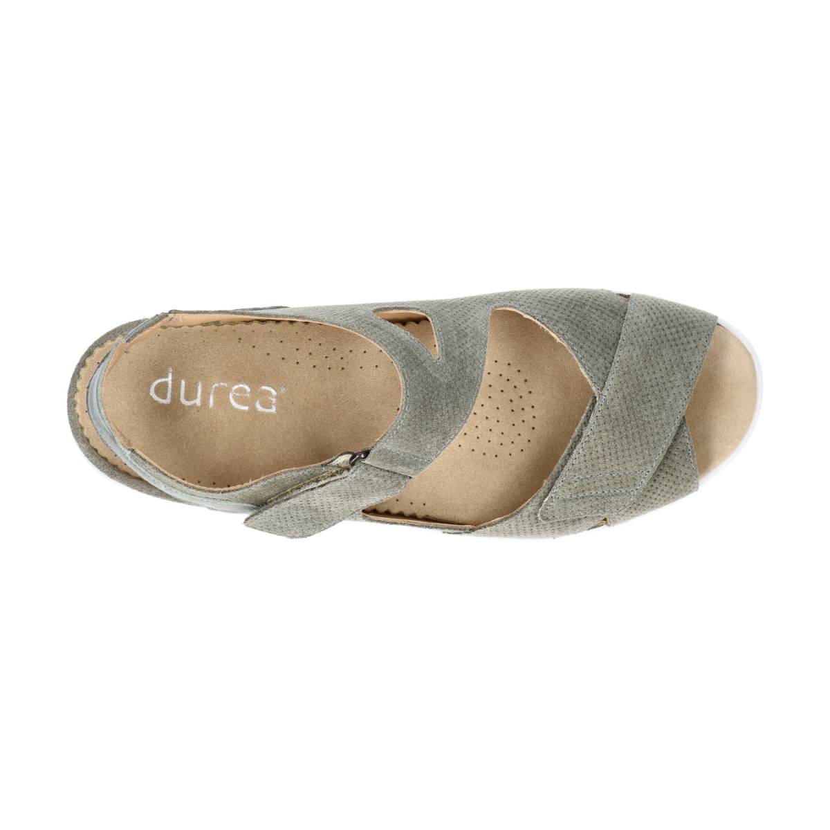 Durea 7410-218-9702 7410-218-9702 - www.holwegschoenen.nl - Holweg Schoenen