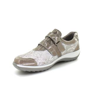 Stuppy Fiorella zand Fiorella zand - www.holwegschoenen.nl - Holweg Schoenen