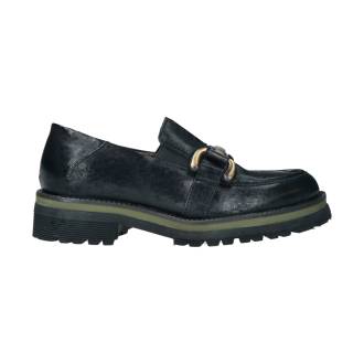 Piedi Nudi T05101-201PN T05101-201PN - www.holwegschoenen.nl - Holweg Schoenen