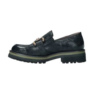 Piedi Nudi T05101-201PN T05101-201PN - www.holwegschoenen.nl - Holweg Schoenen