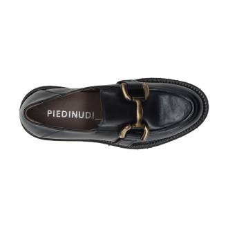 Piedi Nudi T05101-201PN T05101-201PN - www.holwegschoenen.nl - Holweg Schoenen