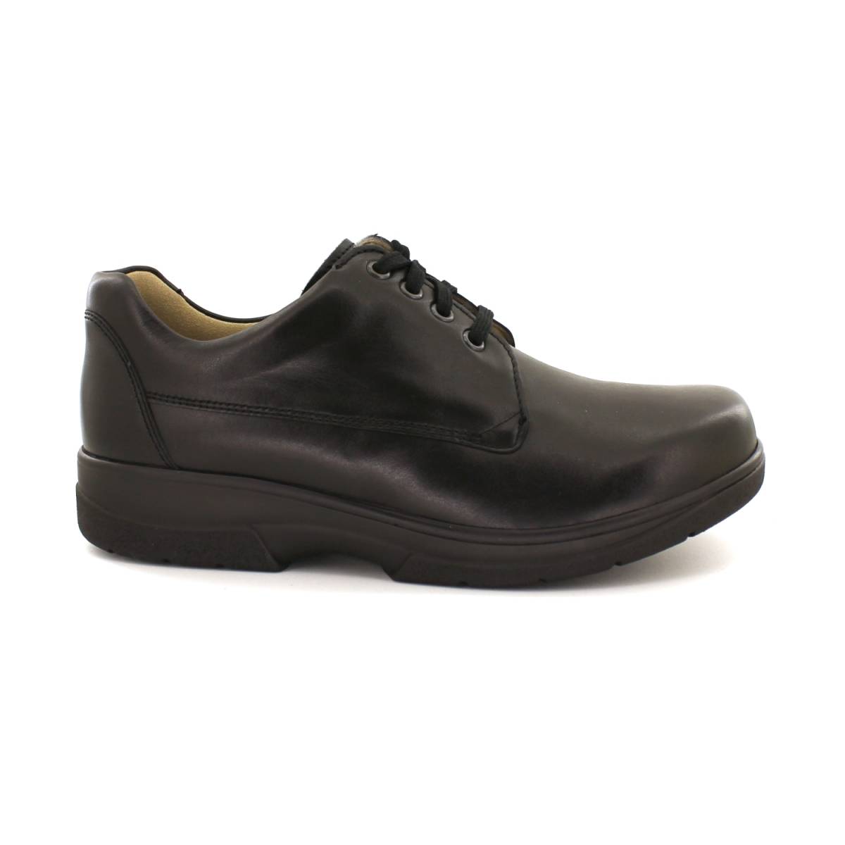 Stuppy 6810-0002 6810-0002 - www.holwegschoenen.nl - Holweg Schoenen