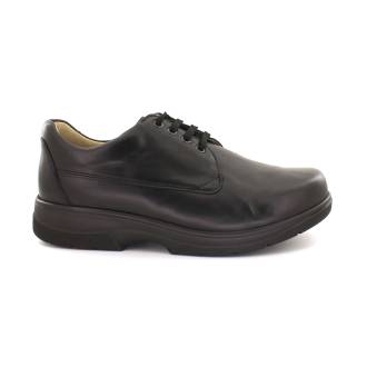 Stuppy 7810-0002 7810-0002 - www.holwegschoenen.nl - Holweg Schoenen