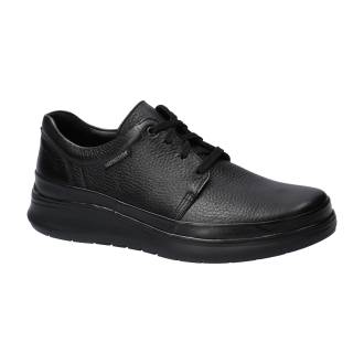 Mephisto Josselin black Josselin black - www.holwegschoenen.nl - Holweg Schoenen