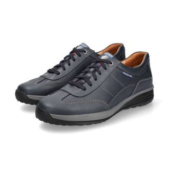 Mephisto Steve navy Steve navy - www.holwegschoenen.nl - Holweg Schoenen