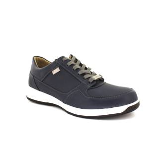 Finn Comfort Brawley Brawley - www.holwegschoenen.nl - Holweg Schoenen