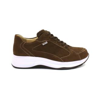 Finn Comfort Piccadilly - Chestnut Piccadilly - Chestnut - www.holwegschoenen.nl - Holweg Schoenen