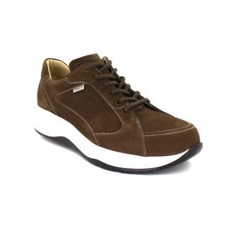 Finn Comfort Piccadilly - Chestnut Piccadilly - Chestnut - www.holwegschoenen.nl - Holweg Schoenen