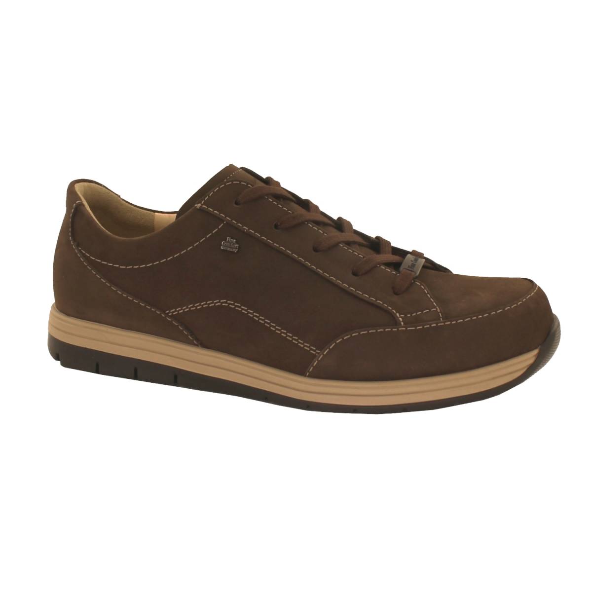 Finn Comfort Osorno Osorno - www.holwegschoenen.nl - Holweg Schoenen