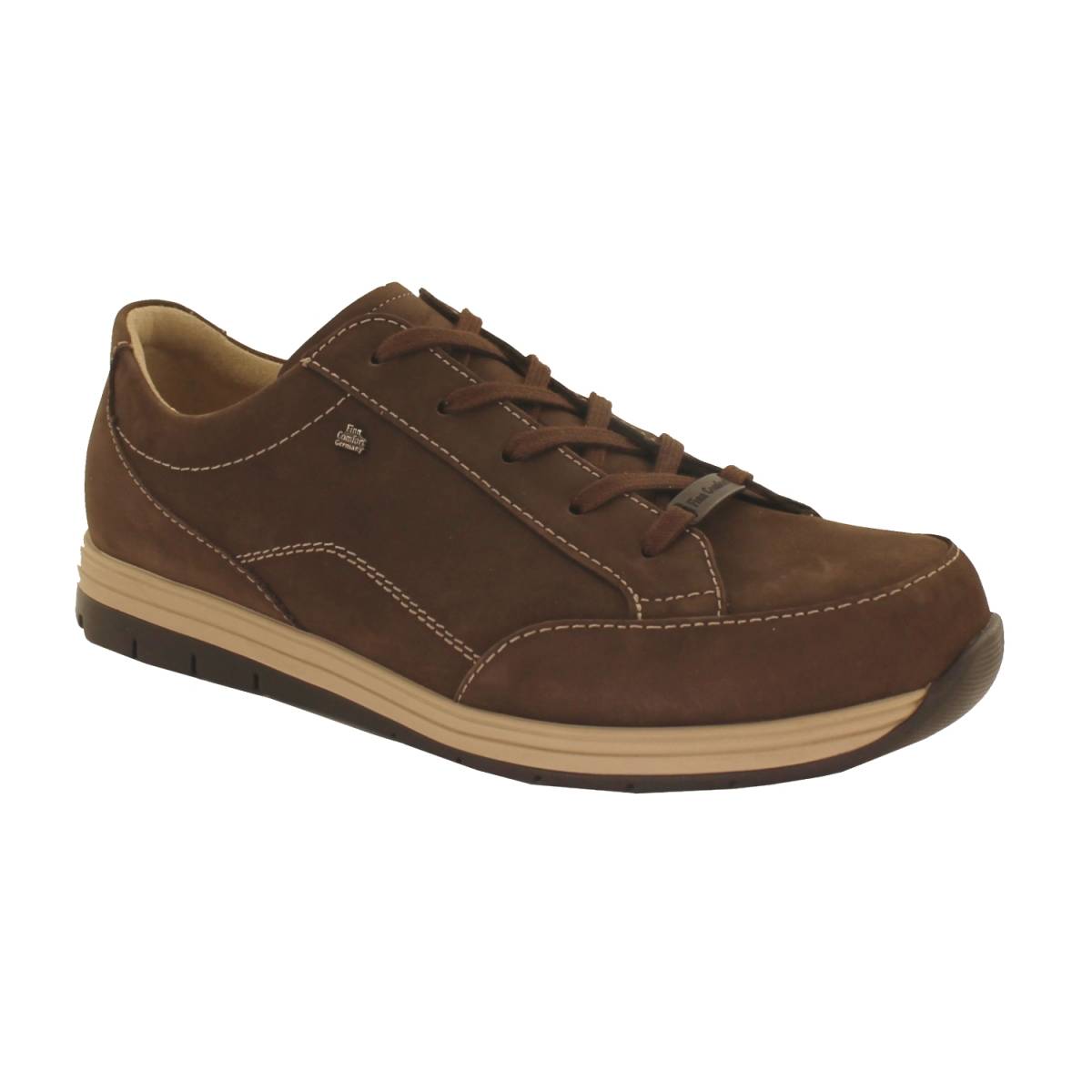 Finn Comfort Osorno Osorno - www.holwegschoenen.nl - Holweg Schoenen