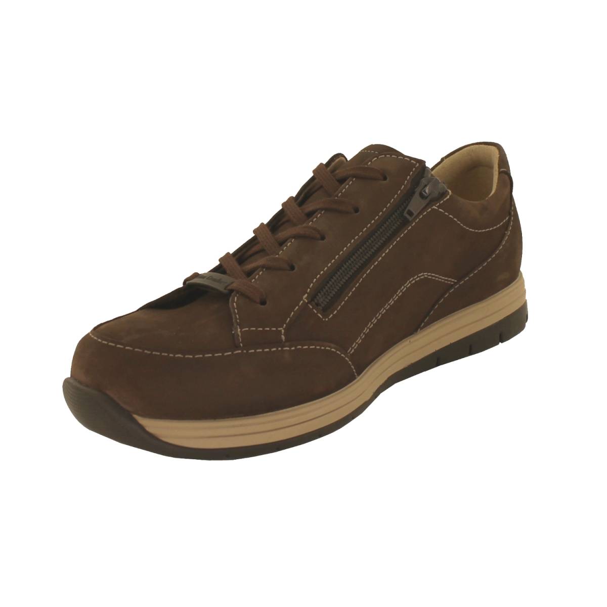 Finn Comfort Osorno Osorno - www.holwegschoenen.nl - Holweg Schoenen