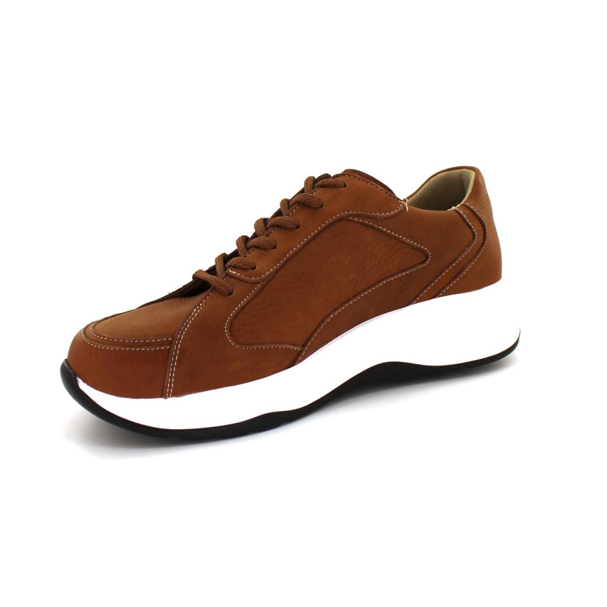 Finn Comfort Piccadilly Piccadilly - www.holwegschoenen.nl - Holweg Schoenen