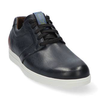 Gijs 2054-205-9956 2054-205-9956 - www.holwegschoenen.nl - Holweg Schoenen