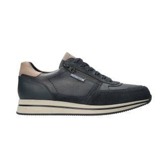 Mephisto Gilford blue Gilford blue - www.holwegschoenen.nl - Holweg Schoenen