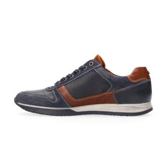 Australian Footwear Browning Ocean Blue Browning Ocean Blue - www.holwegschoenen.nl - Holweg Schoenen