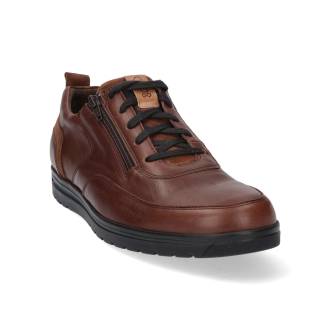 Gijs 2079-205-9977 2079-205-9977 - www.holwegschoenen.nl - Holweg Schoenen