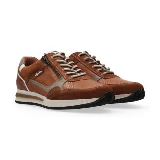 Australian Footwear Volterra Cognac Volterra Cognac - www.holwegschoenen.nl - Holweg Schoenen