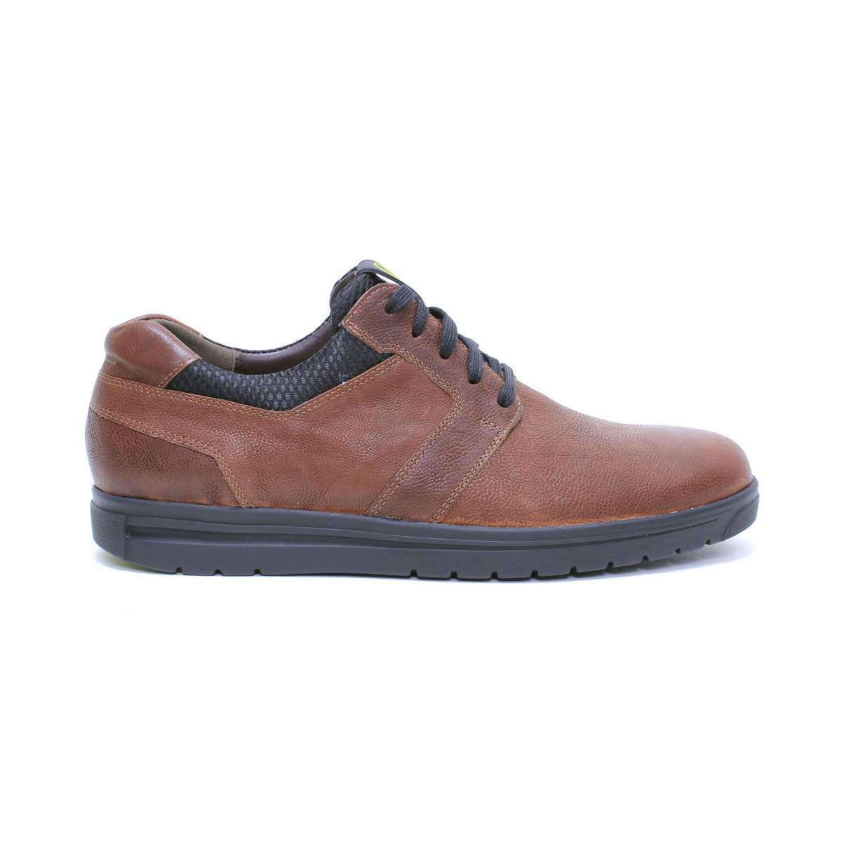 Gijs 2042-204-7506 2042-204-7506 - www.holwegschoenen.nl - Holweg Schoenen