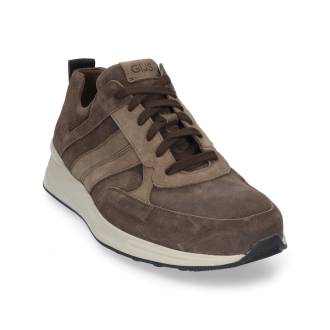 Gijs 2120-905-0731 2120-905-0731 - www.holwegschoenen.nl - Holweg Schoenen