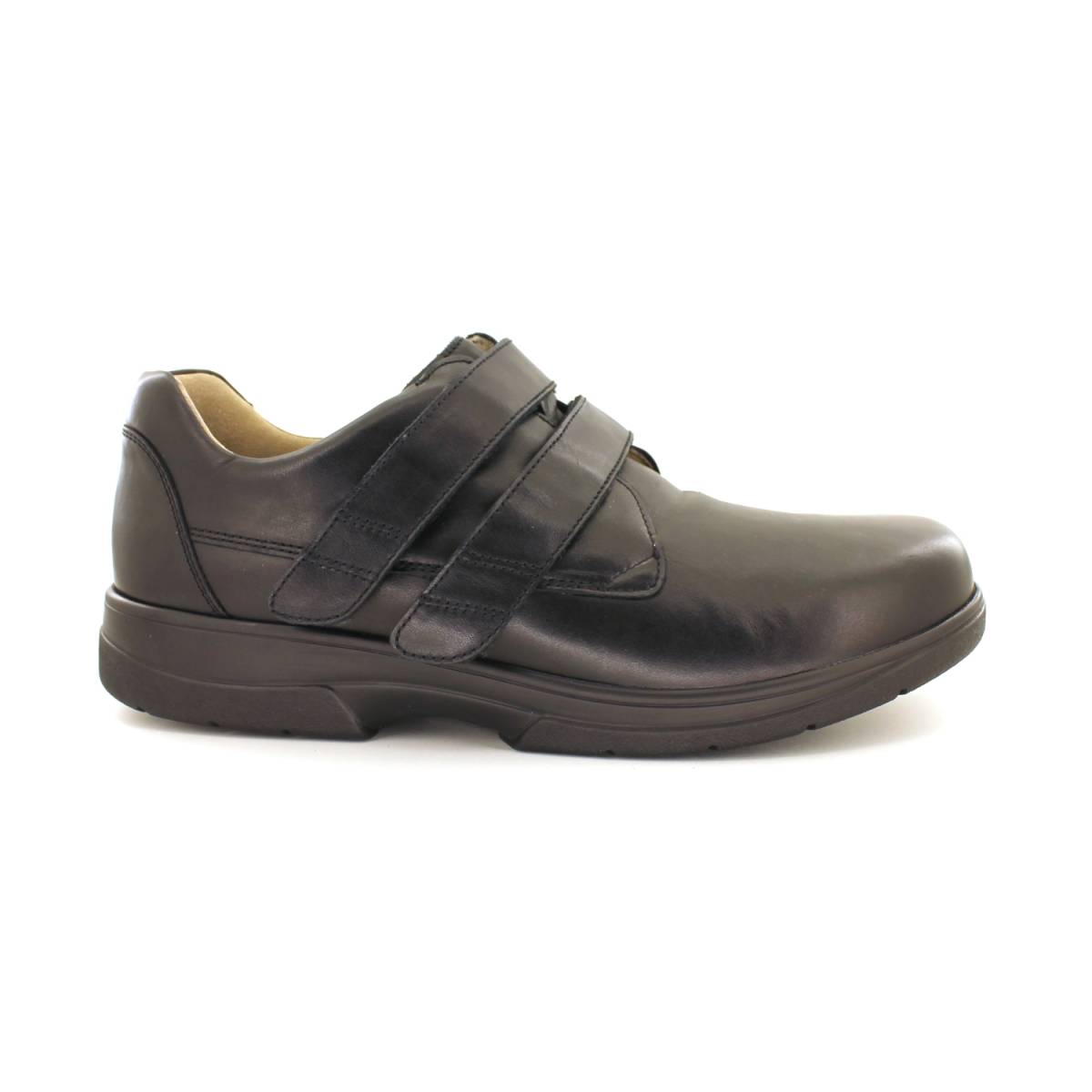 Stuppy 6812-001 6812-001 - www.holwegschoenen.nl - Holweg Schoenen