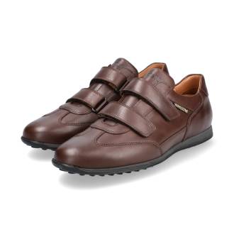 Mephisto Lorens Lorens - www.holwegschoenen.nl - Holweg Schoenen