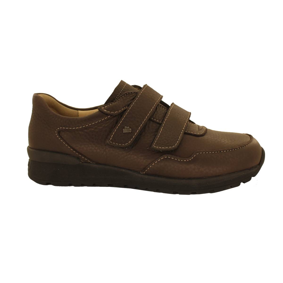 Finn Comfort Brentino Brentino - www.holwegschoenen.nl - Holweg Schoenen