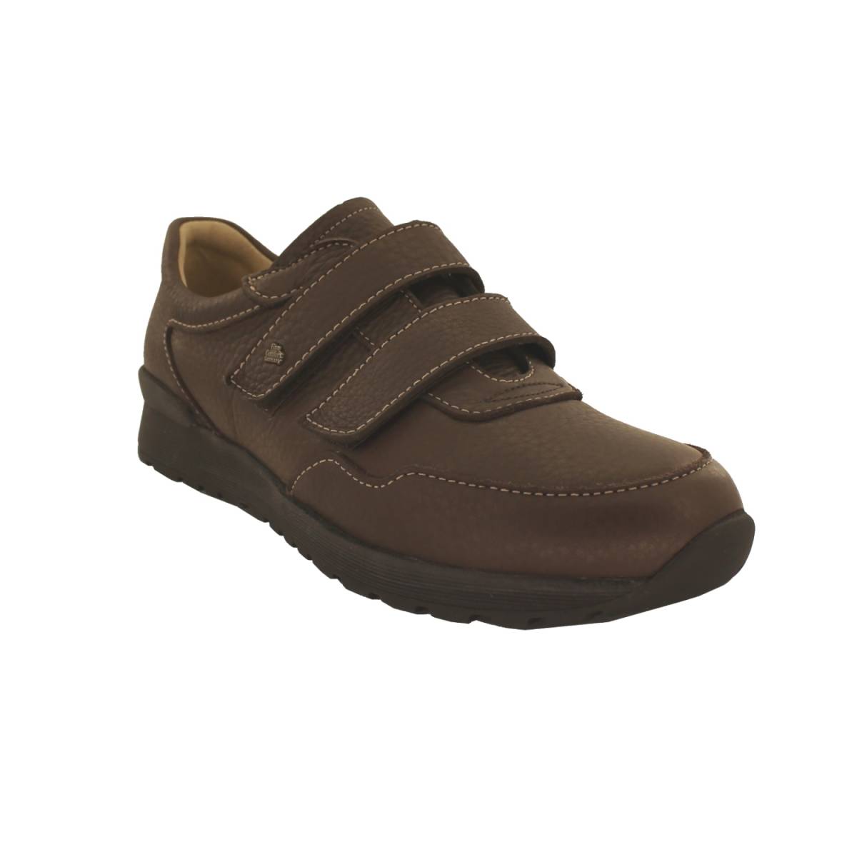 Finn Comfort Brentino Brentino - www.holwegschoenen.nl - Holweg Schoenen