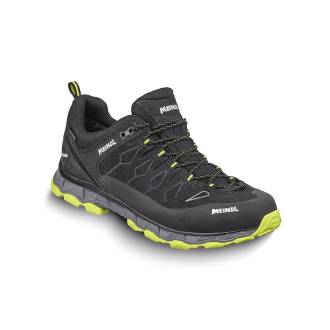 Meindl Lite Trail GTX Lite Trail GTX - www.holwegschoenen.nl - Holweg Schoenen