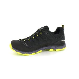 Meindl Lite Trail GTX Lite Trail GTX - www.holwegschoenen.nl - Holweg Schoenen