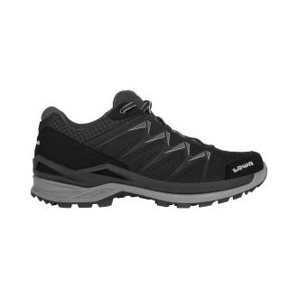 Lowa  Lowa Innox Pro GTX Lo black