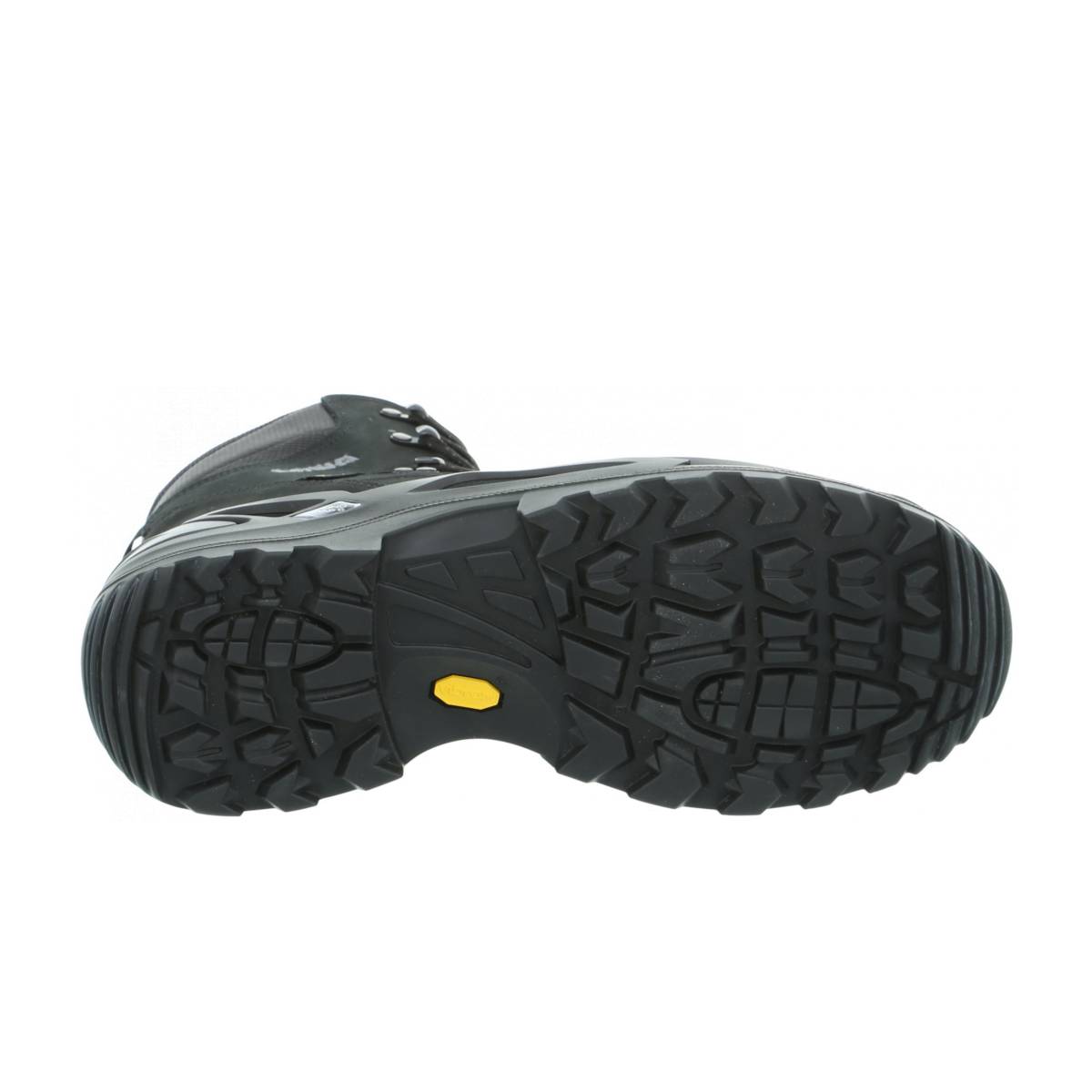 Lowa Renegade GTX Mid black Renegade GTX Mid black - www.holwegschoenen.nl - Holweg Schoenen