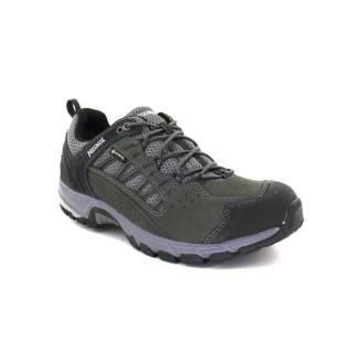 Meindl Journey Pro GTX Journey Pro GTX - www.holwegschoenen.nl - Holweg Schoenen