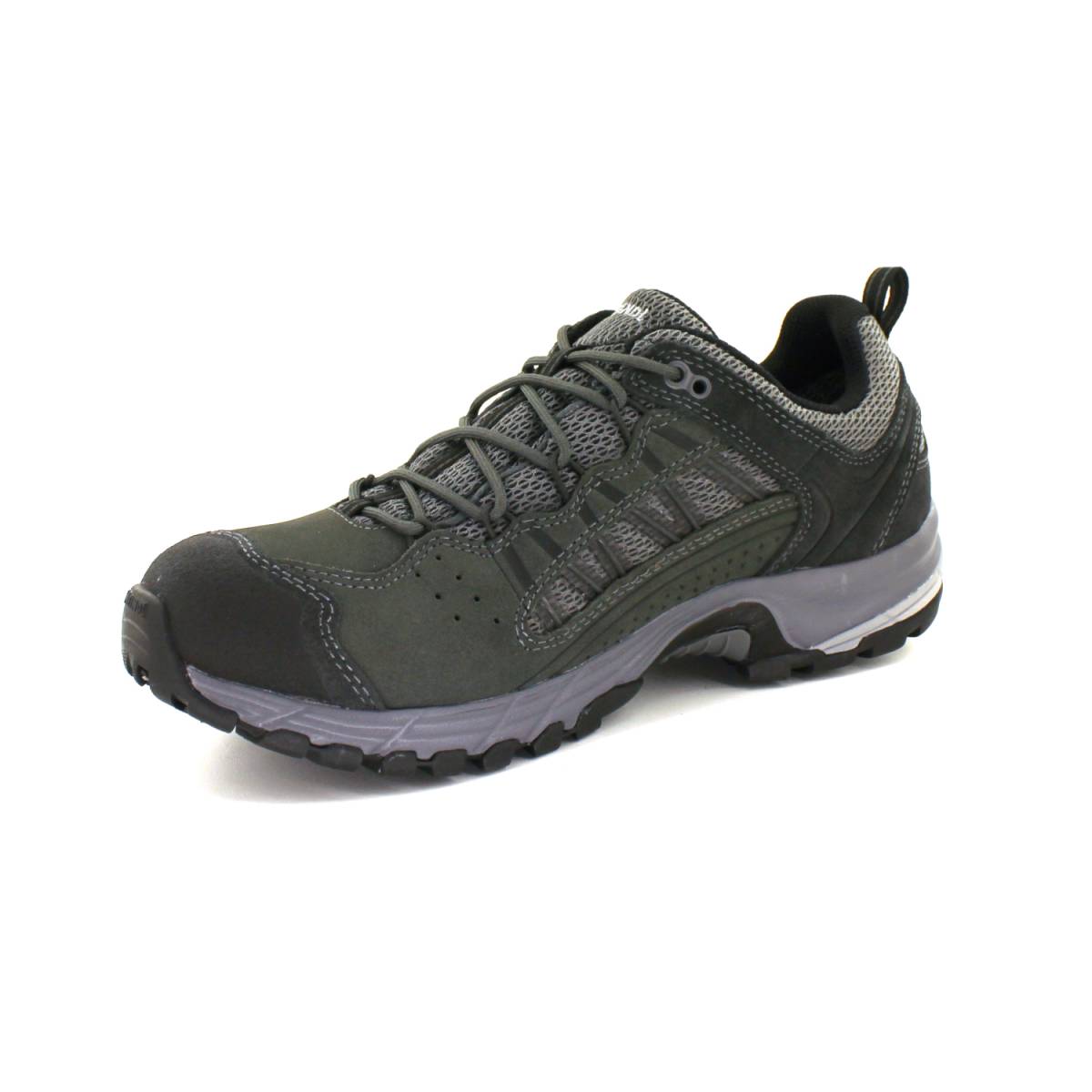 Meindl Journey Pro GTX Journey Pro GTX - www.holwegschoenen.nl - Holweg Schoenen