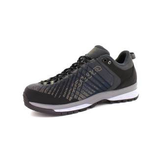 Lowa Carezza GTX Lo anthracite Carezza GTX Lo anthracite - www.holwegschoenen.nl - Holweg Schoenen