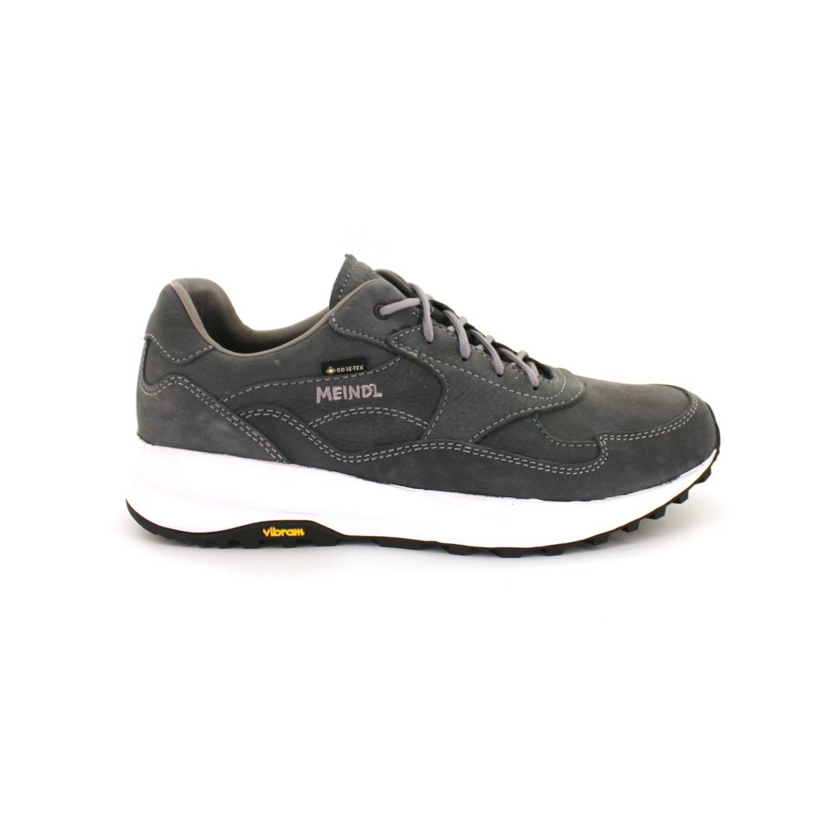 Meindl Olbia GTX Olbia GTX - www.holwegschoenen.nl - Holweg Schoenen