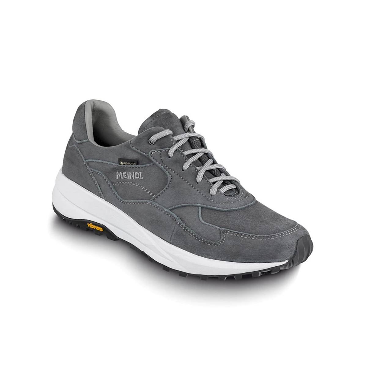 Meindl Olbia GTX Olbia GTX - www.holwegschoenen.nl - Holweg Schoenen