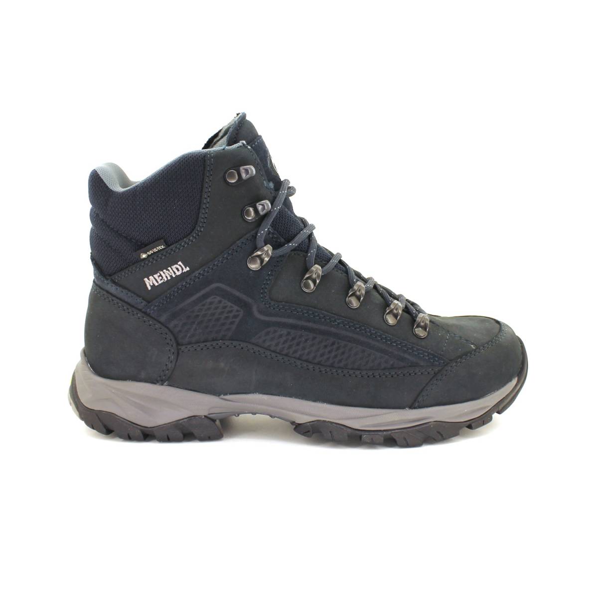 Meindl Baltimore GTX Baltimore GTX - www.holwegschoenen.nl - Holweg Schoenen