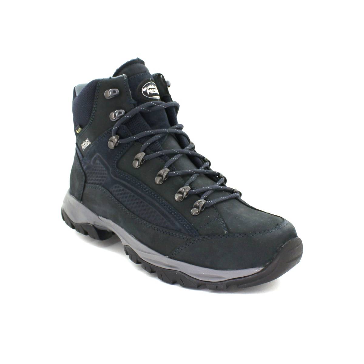 Meindl Baltimore GTX Baltimore GTX - www.holwegschoenen.nl - Holweg Schoenen