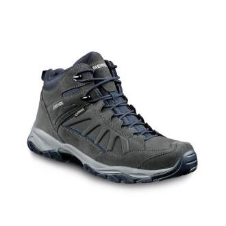 Meindl Nebraska Mid Gtx Nebraska Mid Gtx - www.holwegschoenen.nl - Holweg Schoenen