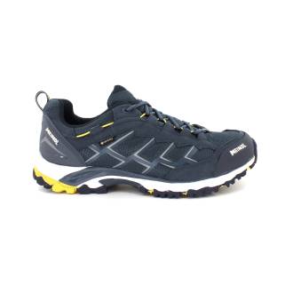 Meindl  Meindl Caribe GTX