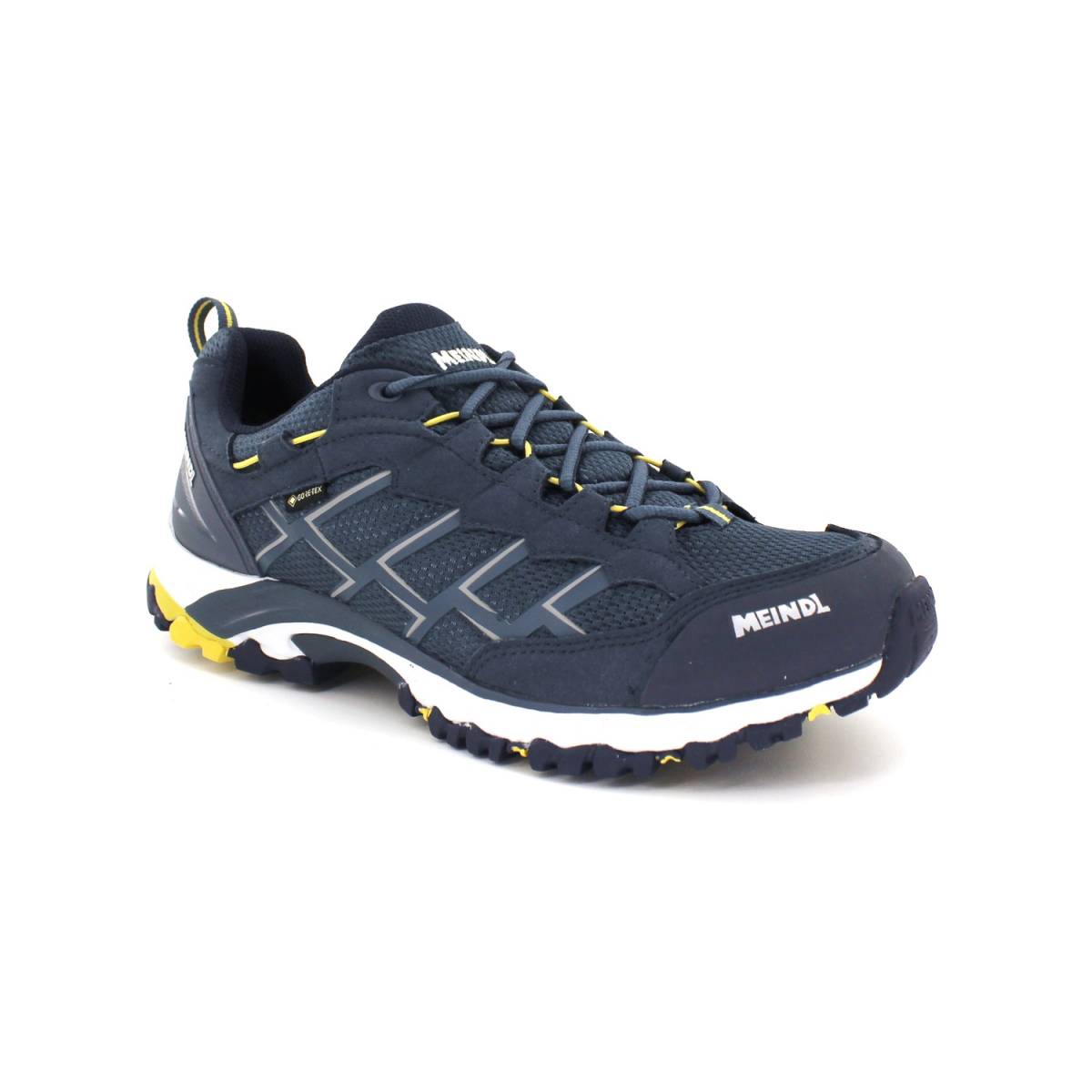 Meindl Caribe GTX Caribe GTX - www.holwegschoenen.nl - Holweg Schoenen